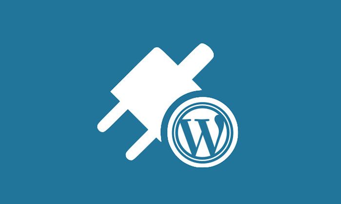 WordPress Plugins Dev Part 1: Creating a new plugin